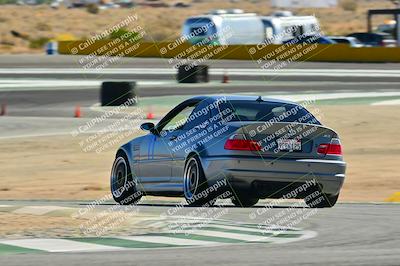 media/Nov-02-2025-Speed Ventures (Sun) [[c948a89870]]/Yellow/Session 2/